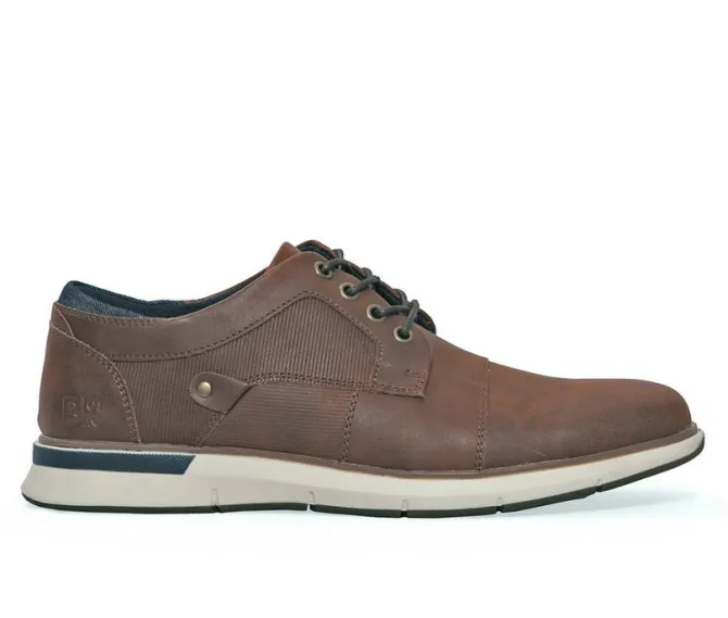 Men's B-52 Malcom Dress Shoes