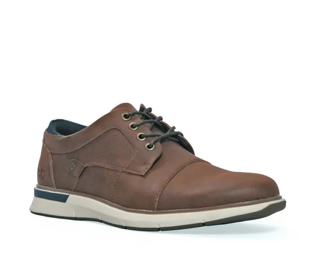 Men's B-52 Malcom Dress Shoes