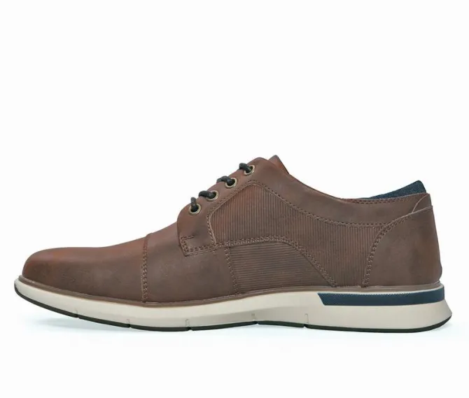 Men's B-52 Malcom Dress Shoes