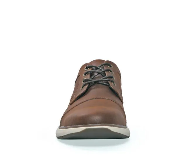 Men's B-52 Malcom Dress Shoes