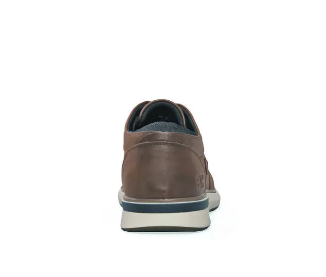 Men's B-52 Malcom Dress Shoes