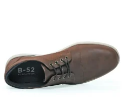 Men's B-52 Malcom Dress Shoes