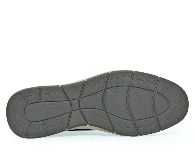 Men's B-52 Malcom Dress Shoes