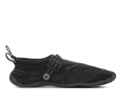 Men's Body Glove Current Water Shoes
