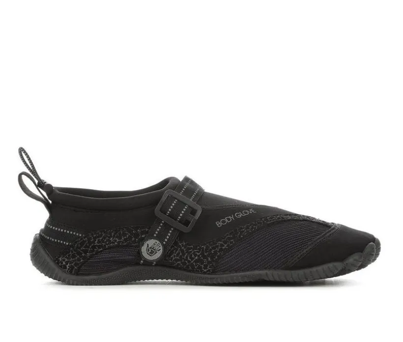 Men's Body Glove Current Water Shoes