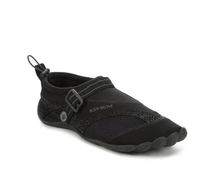 Men's Body Glove Current Water Shoes