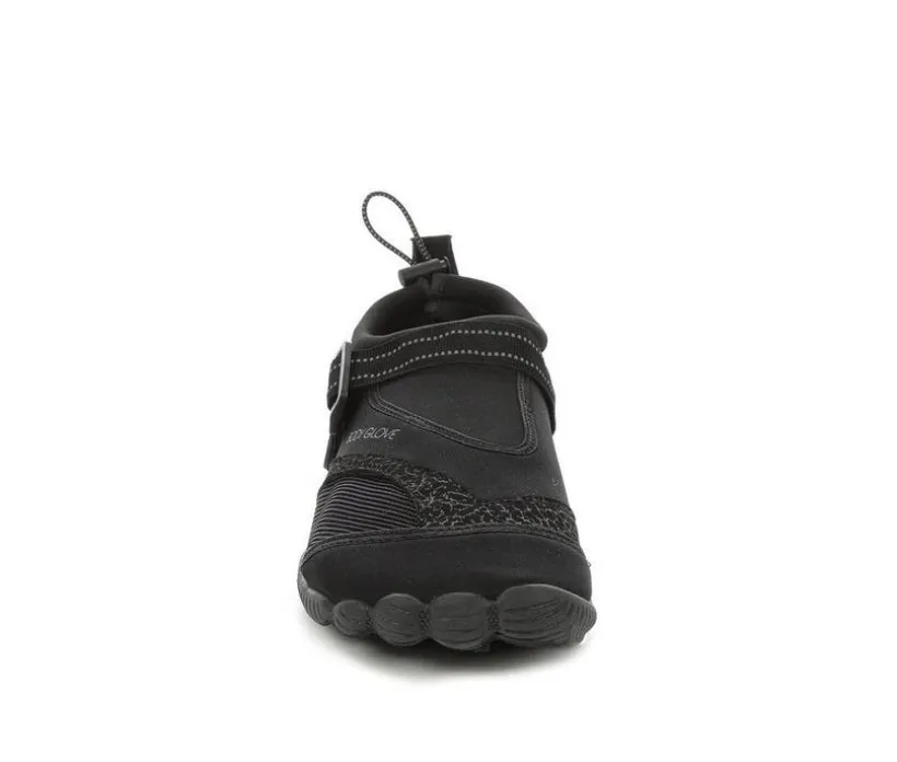 Men's Body Glove Current Water Shoes