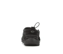 Men's Body Glove Current Water Shoes