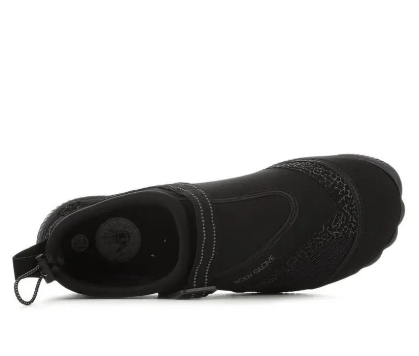 Men's Body Glove Current Water Shoes
