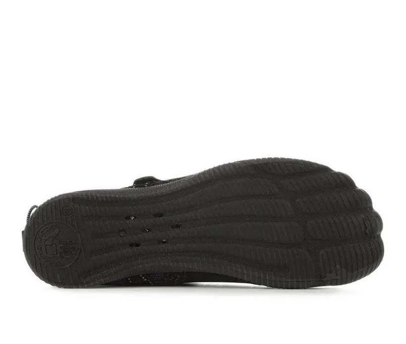 Men's Body Glove Current Water Shoes