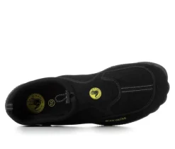Men's Body Glove Riverbreaker II Water Shoes