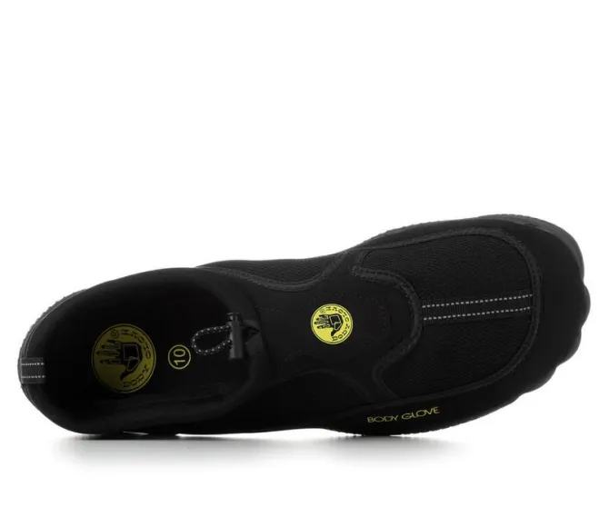 Men's Body Glove Riverbreaker II Water Shoes