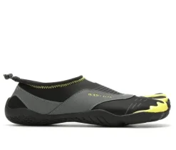 Men's Body Glove 3T Barefoot Cinch Water Shoes