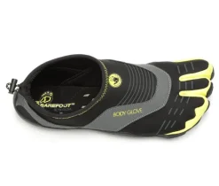 Men's Body Glove 3T Barefoot Cinch Water Shoes