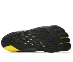 Men's Body Glove 3T Barefoot Cinch Water Shoes