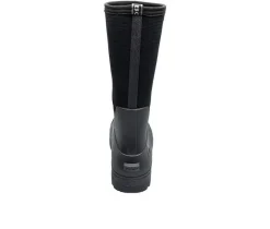 Men's Bogs Footwear All Season Seamless Farm & Ranch Boots