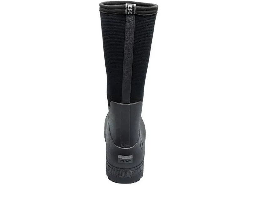 Men's Bogs Footwear All Season Seamless Farm & Ranch Boots