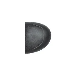 Men's Bogs Footwear All Season Seamless Farm & Ranch Boots