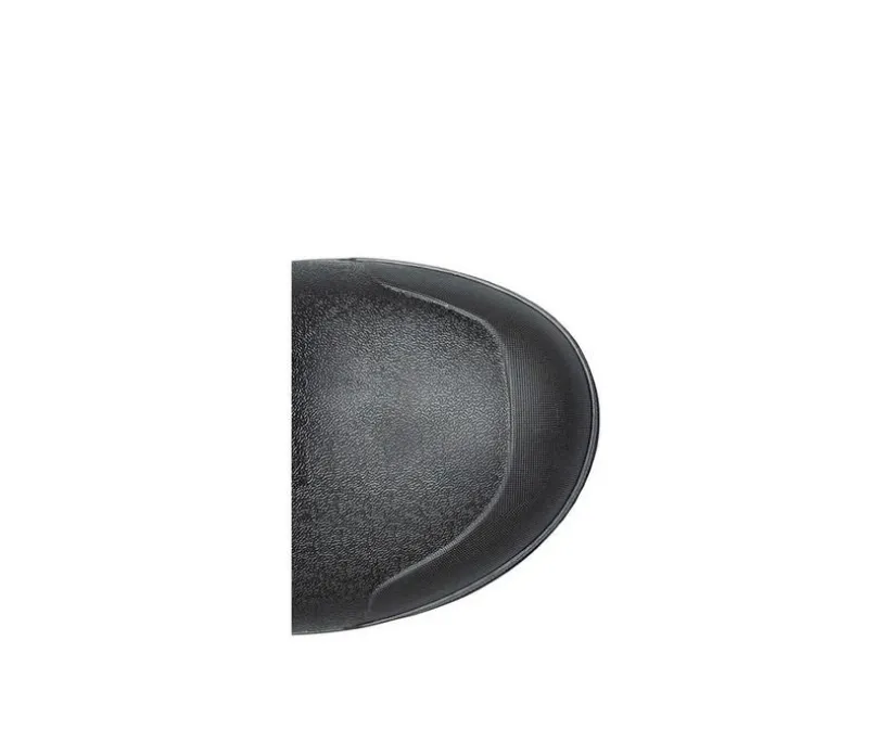 Men's Bogs Footwear All Season Seamless Farm & Ranch Boots