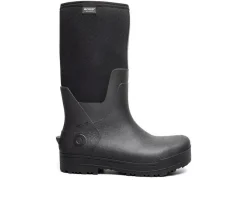 Men's Bogs Footwear All Seasons Seamless Nano Toe Work Boots