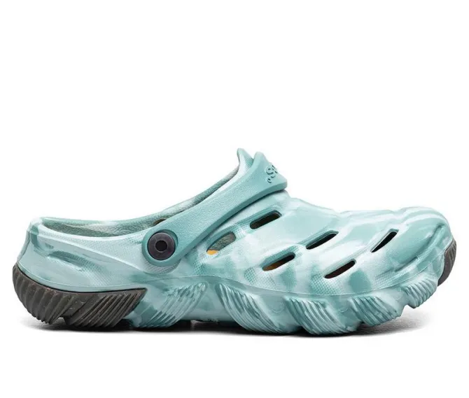 Men's Bogs Footwear Boga Men's Clogs