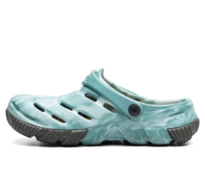 Men's Bogs Footwear Boga Men's Clogs