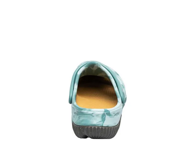 Men's Bogs Footwear Boga Men's Clogs