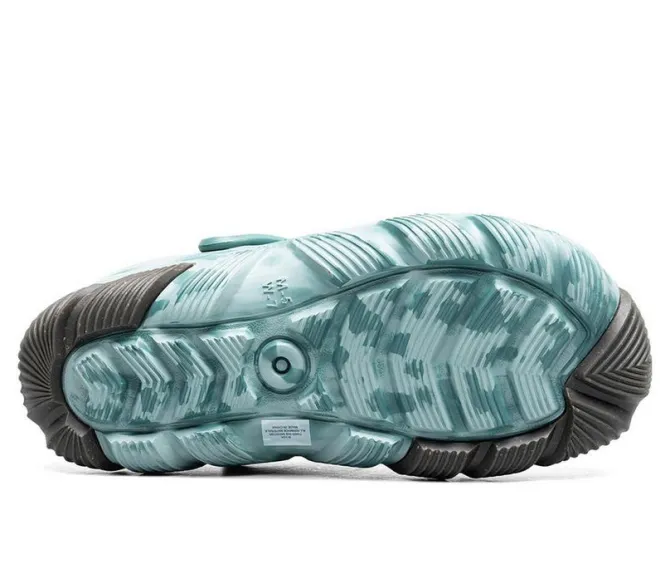 Men's Bogs Footwear Boga Men's Clogs