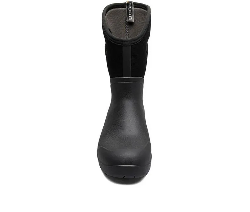 Men's Bogs Footwear Bozeman II Mid Insulated Boots