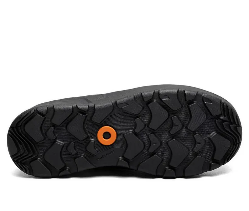 Men's Bogs Footwear Bozeman II Mid Insulated Boots