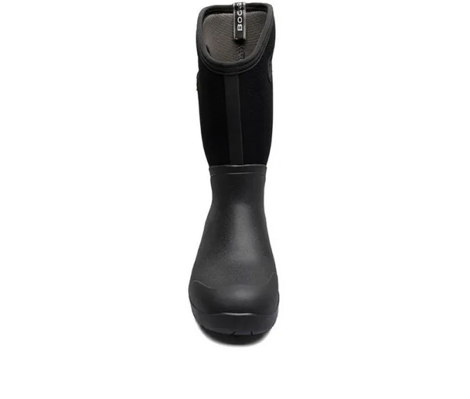 Men's Bogs Footwear Bozeman II Tall Insulated Boots