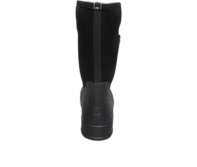 Men's Bogs Footwear Bozeman II Tall Insulated Boots