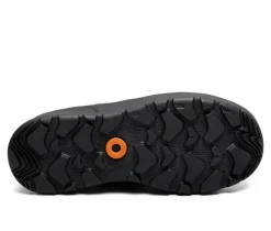 Men's Bogs Footwear Bozeman II Tall Insulated Boots