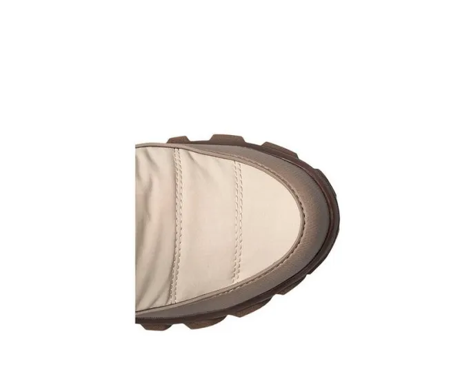 Men's Bogs Footwear Cedar Quilt Winter Boots