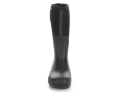 Men's Bogs Footwear Classic Adjustable Work Boots