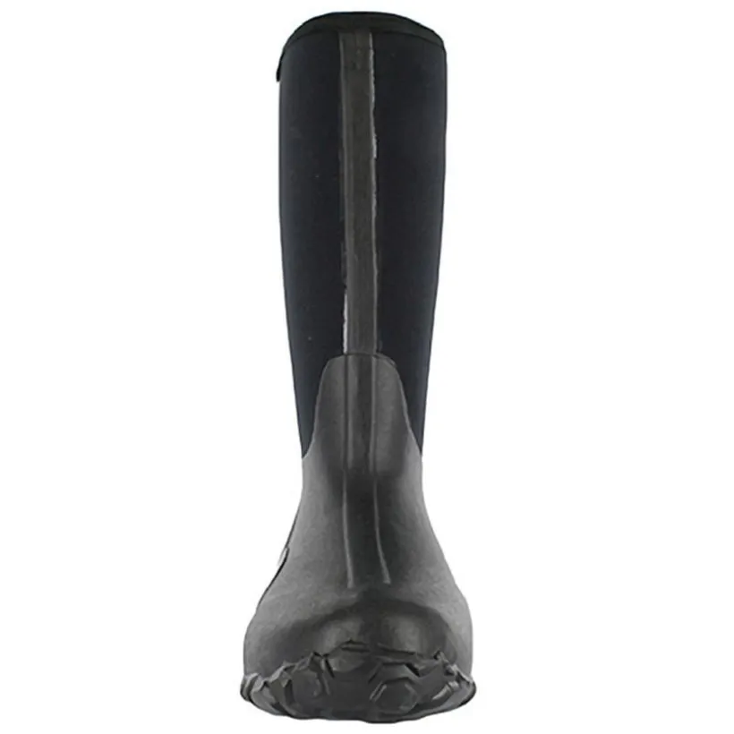 Men's Bogs Footwear Classic High Work Boots