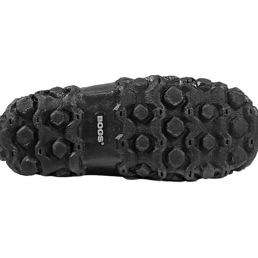 Men's Bogs Footwear Classic High Work Boots