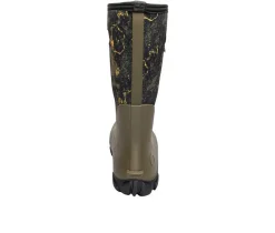 Men's Bogs Footwear Classic Seamless Tal Work Boots
