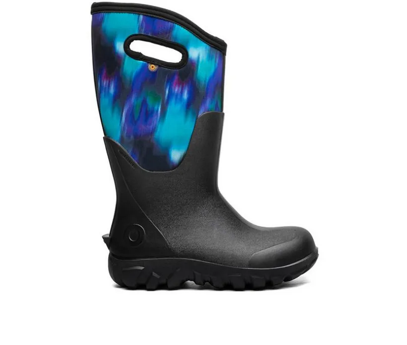 Men's Bogs Footwear Classic Seamless Tal Work Boots