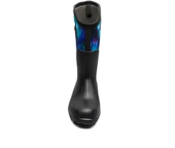 Men's Bogs Footwear Classic Seamless Tal Work Boots