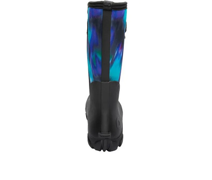 Men's Bogs Footwear Classic Seamless Tal Work Boots