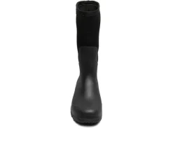 Men's Bogs Footwear Essential Insulated Tall Work Boots