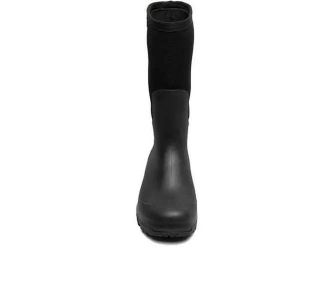 Men's Bogs Footwear Essential Insulated Tall Work Boots