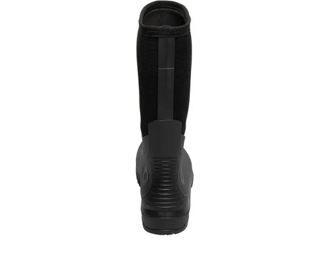 Men's Bogs Footwear Essential Insulated Tall Work Boots