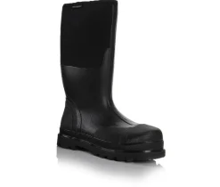 Men's Bogs Footwear Forge Steel Toe Work Boots