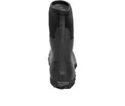Men's Bogs Footwear Mesa Mid Work Boots
