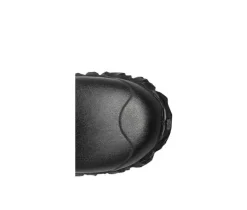 Men's Bogs Footwear Mesa Mid Work Boots