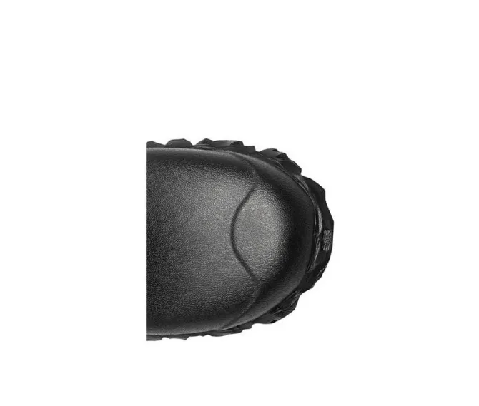 Men's Bogs Footwear Mesa Mid Work Boots