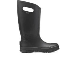 Men's Bogs Footwear Rainboot Waterproof Boots