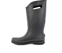 Men's Bogs Footwear Rainboot Waterproof Boots